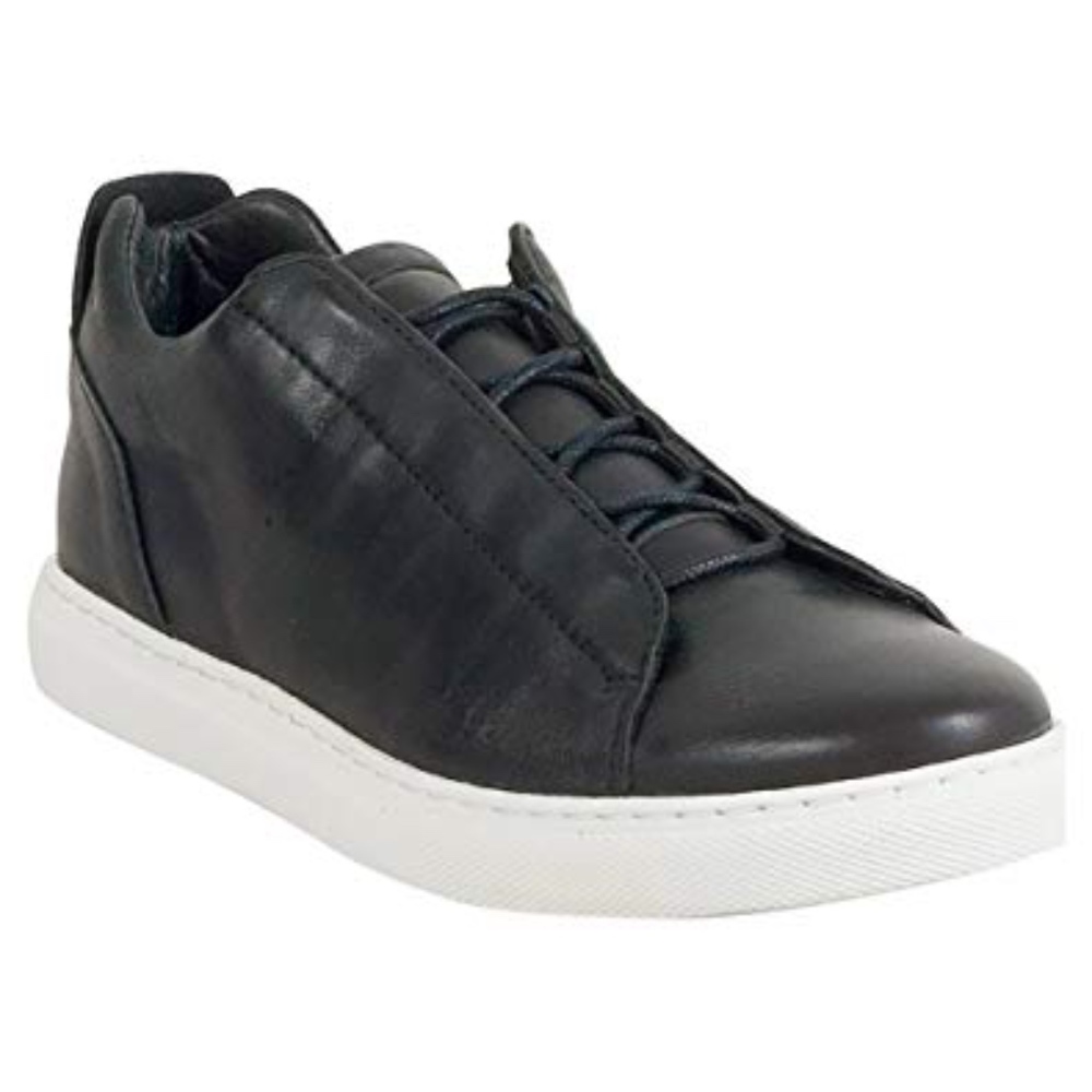 Miz Mooz Joanna BLACK